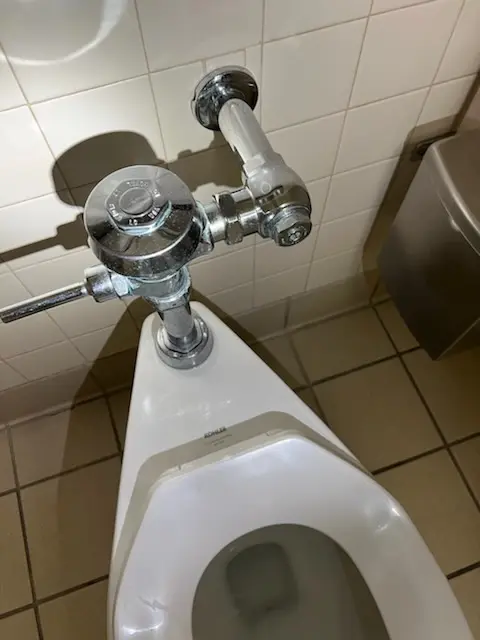 Fixture installation and repair for Hydro Jetting in Georgian Acres